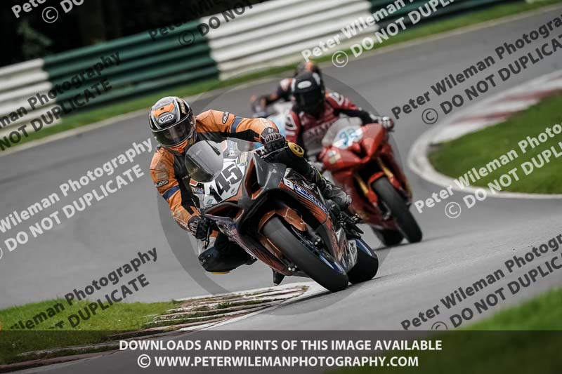 cadwell no limits trackday;cadwell park;cadwell park photographs;cadwell trackday photographs;enduro digital images;event digital images;eventdigitalimages;no limits trackdays;peter wileman photography;racing digital images;snetterton;snetterton no limits trackday;snetterton photographs;snetterton trackday photographs;trackday digital images;trackday photos